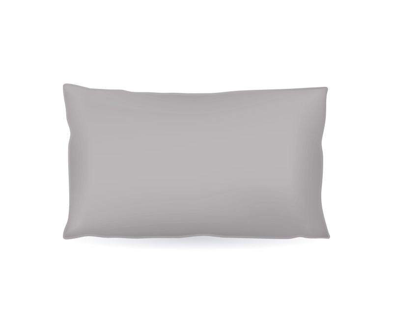 bettwarenland_bellana_deLuxe-Edel-Jersey-Kissenbezug-silber_40x60-mit_RV