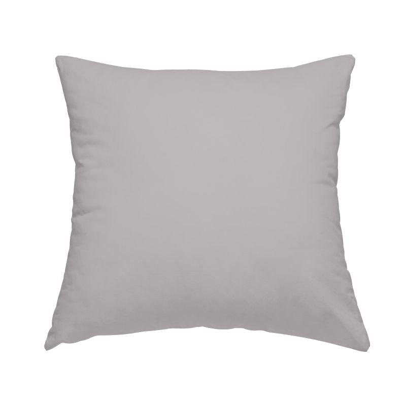 bettwarenland_bellana_deLuxe-Edel-Jersey-Kissenbezug-silber_80x80-mit_RV