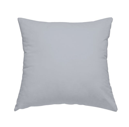 bettwarenland_bellana_deLuxe-Edel-Jersey-Kissenbezug-steel_40x40-mit_RV