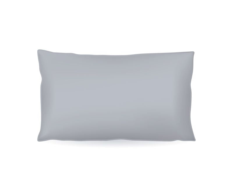 bettwarenland_bellana_deLuxe-Edel-Jersey-Kissenbezug-steel_40x80-mit_RV