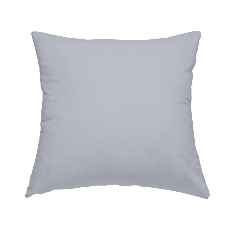 bettwarenland_bellana_deLuxe-Edel-Jersey-Kissenbezug-steel_80x80-mit_RV