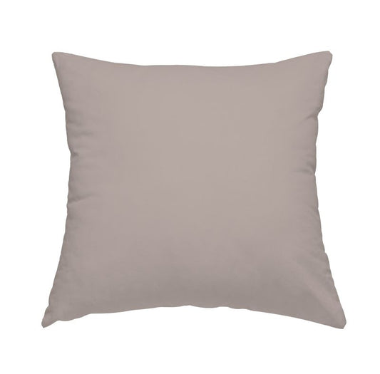 bettwarenland_bellana_deLuxe-Edel-Jersey-Kissenbezug-taupe_40x40-mit_RV