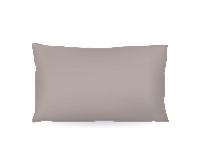 bettwarenland_bellana_deLuxe-Edel-Jersey-Kissenbezug-taupe_40x80-mit_RV