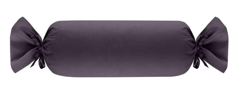 bettwarenland_bellana_deLuxe-Edel-Jersey-Kissenbezug-titan_15x40-mit_Satinband