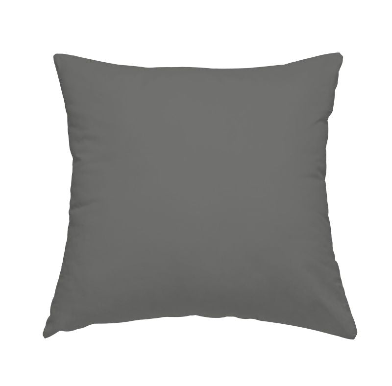 bettwarenland_bellana_deLuxe-Edel-Jersey-Kissenbezug-titan_40x40-mit_RV