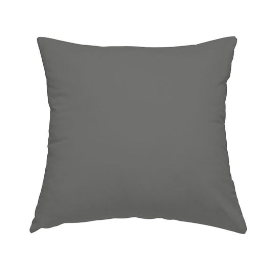 bettwarenland_bellana_deLuxe-Edel-Jersey-Kissenbezug-titan_40x40-mit_RV