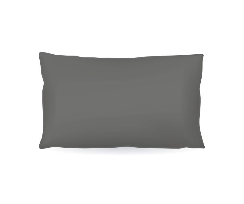 bettwarenland_bellana_deLuxe-Edel-Jersey-Kissenbezug-titan_40x60-mit_RV