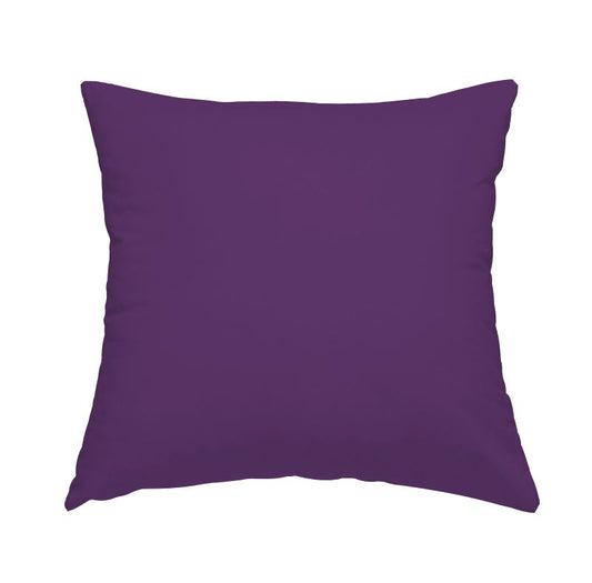 bettwarenland_bellana_deLuxe-Edel-Jersey-Kissenbezug-violett_40x40-mit_RV