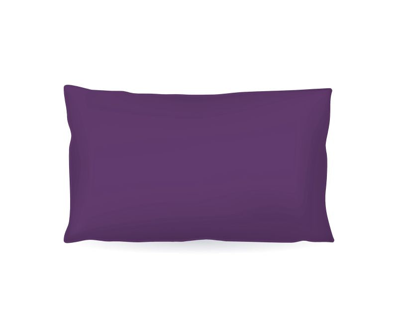 bettwarenland_bellana_deLuxe-Edel-Jersey-Kissenbezug-violett_40x60-mit_RV