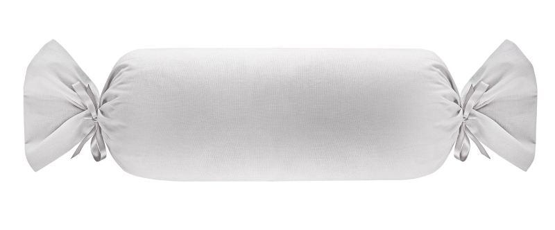 bettwarenland_bellana_deLuxe-Edel-Jersey-Kissenbezug-weiss_15x40-mit_Satinband