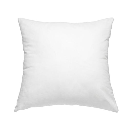 bettwarenland_bellana_deLuxe-Edel-Jersey-Kissenbezug-weiss_40x40-mit_RV