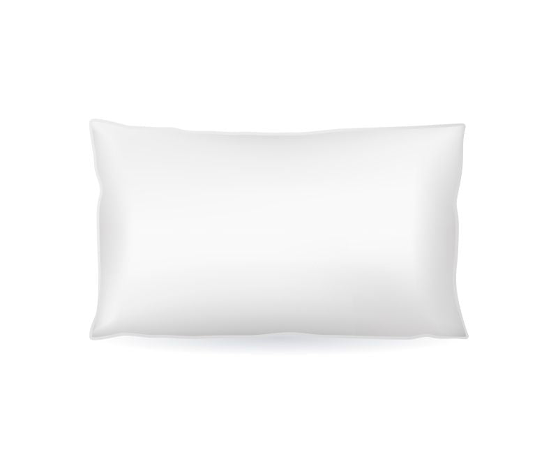 bettwarenland_bellana_deLuxe-Edel-Jersey-Kissenbezug-weiss_40x80-mit_RV