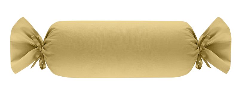 bettwarenland_bellana_deLuxe-Edel-Jersey-Kissenbezug-weizen_15x40-mit_Satinband