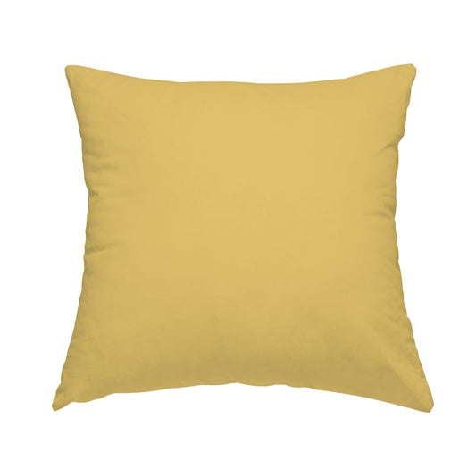 bettwarenland_bellana_deLuxe-Edel-Jersey-Kissenbezug-weizen_40x40-mit_RV