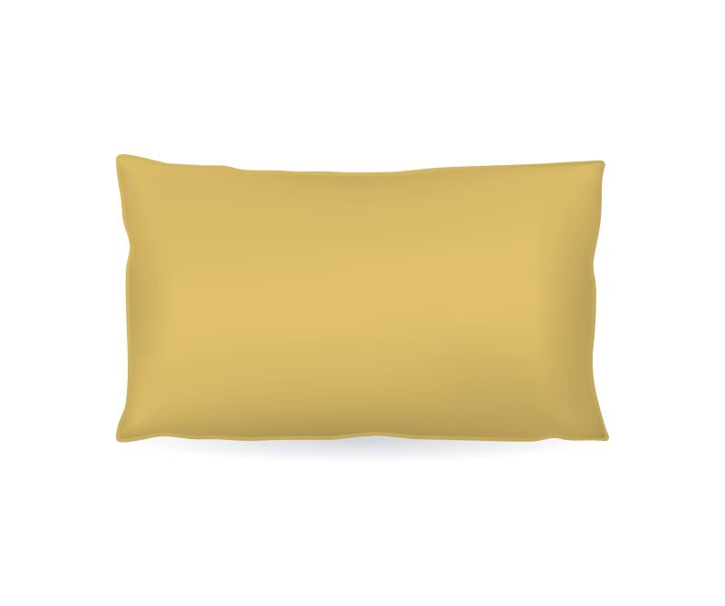 bettwarenland_bellana_deLuxe-Edel-Jersey-Kissenbezug-weizen_40x60-mit_RV