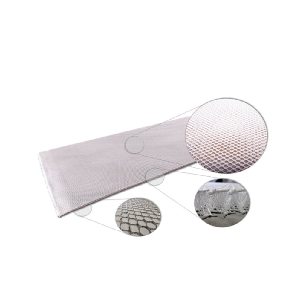 bettwarenland.de_GroMobil-Klimamatte-Air-Mesh-verschiedene-Ansichten