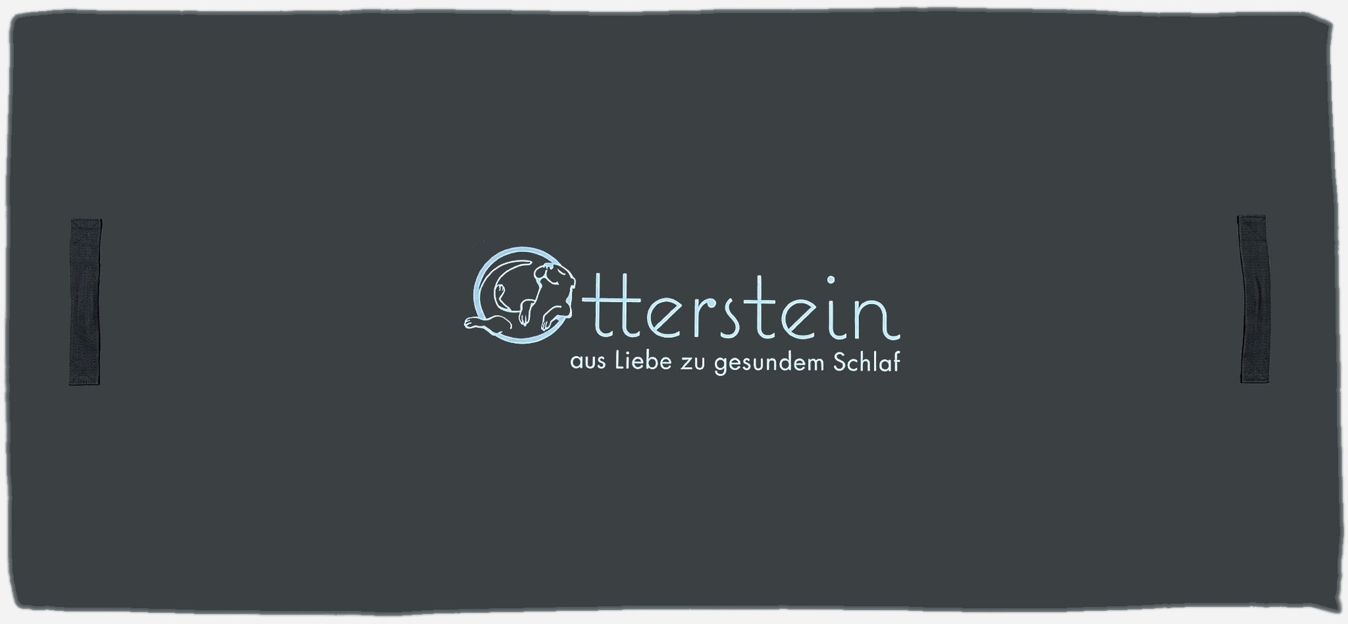 bettwarenland.de_Otterstein Matratzenhülle-Matratze in Hülle-geschlossen