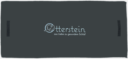 bettwarenland.de_Otterstein Matratzenhülle-Matratze in Hülle-geschlossen