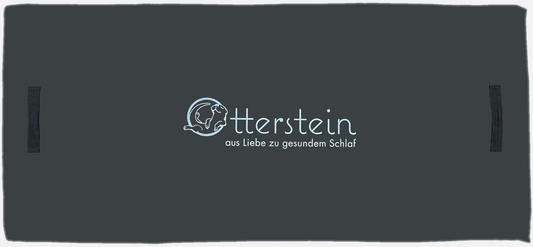bettwarenland.de_Otterstein Matratzenhülle-Matratze in Hülle-geschlossen