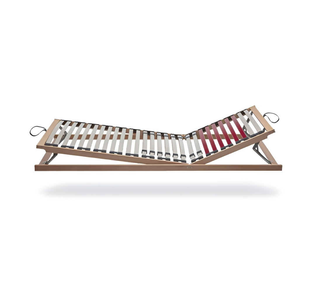 bettwarenland.de-my-rummel-lattenrost-1000-lkf