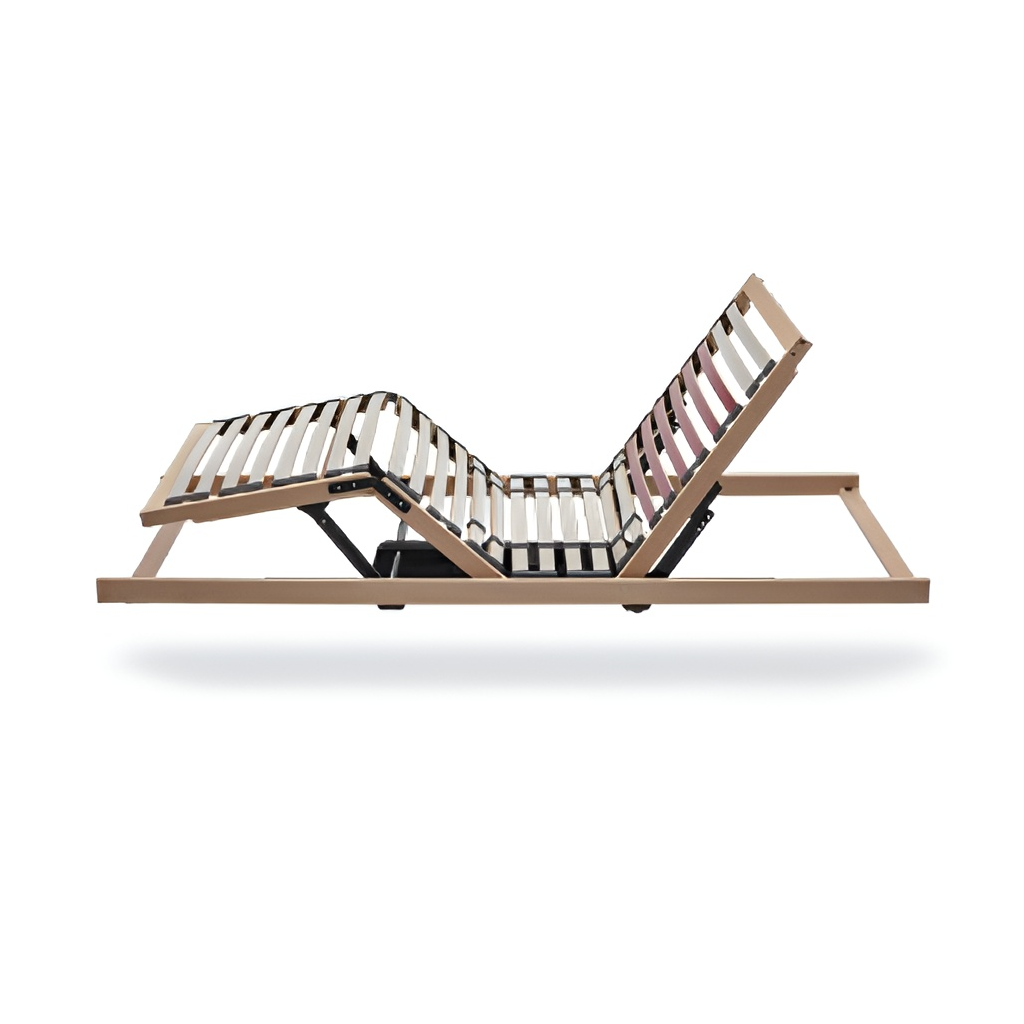 bettwarenland.de-my-rummel-lattenrost-1000-motorisch