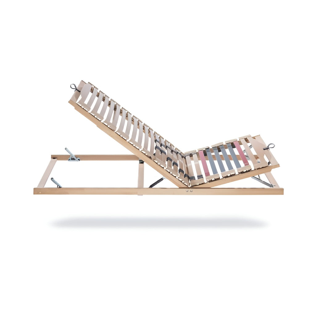 bettwarenland.de-my rummel lattenrost-1300-lkf-hh