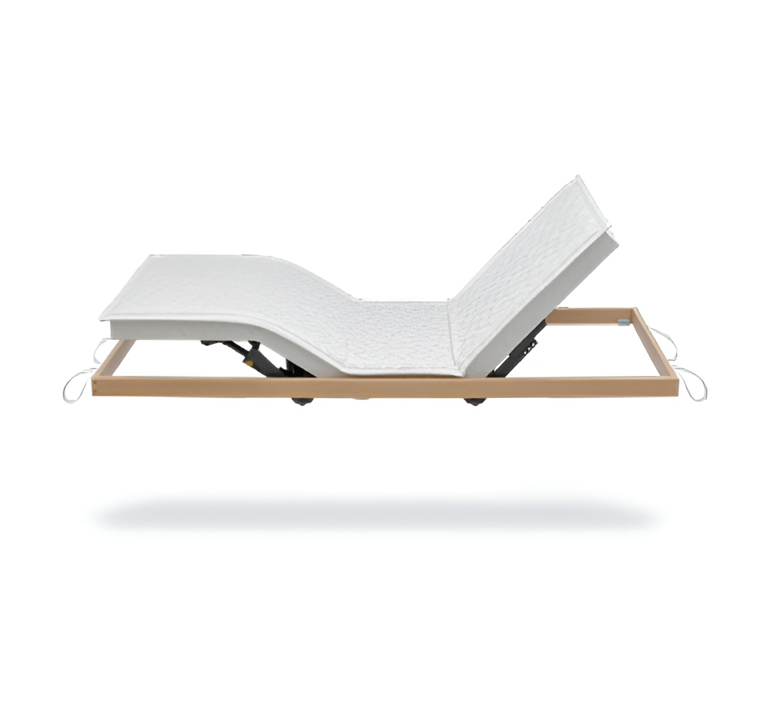 bettwarenland.de-my-rummel-unterfederung-1900-2-motorisch