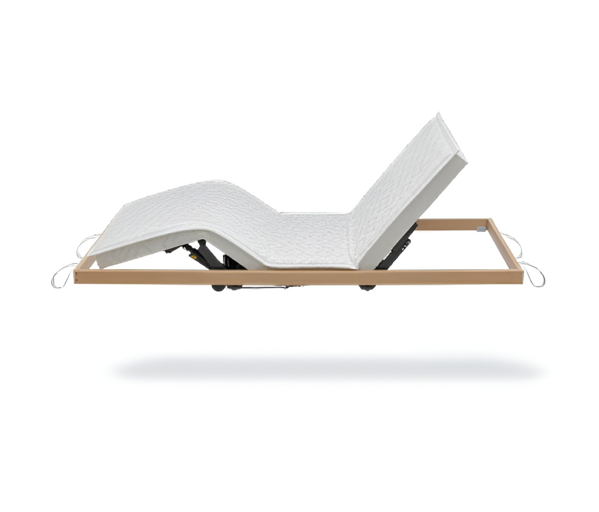 bettwarenland.de-my-rummel-unterfederung-1900-3-motorisch