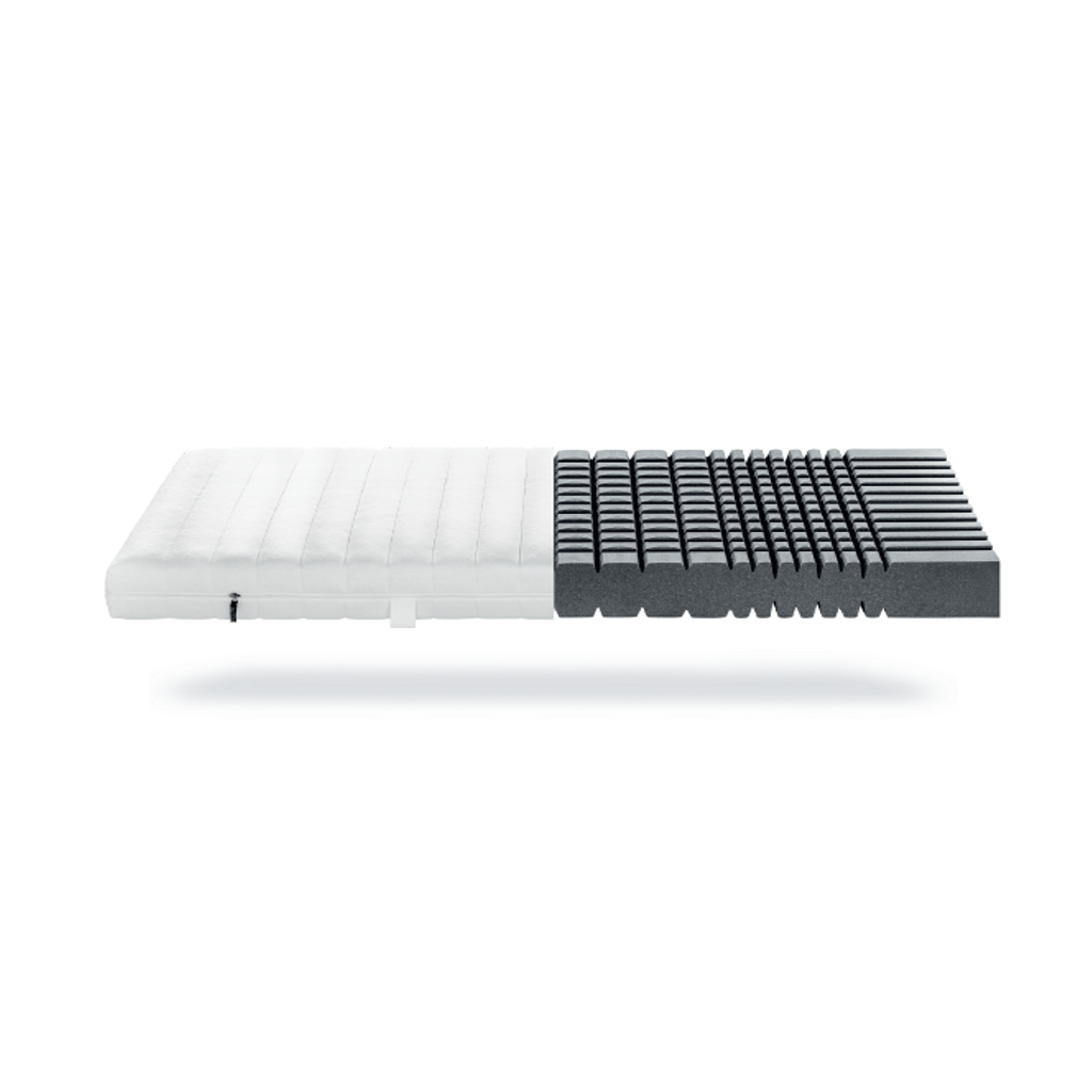 bettwarenland.de-my-rummel-matratze-300-a-jersey