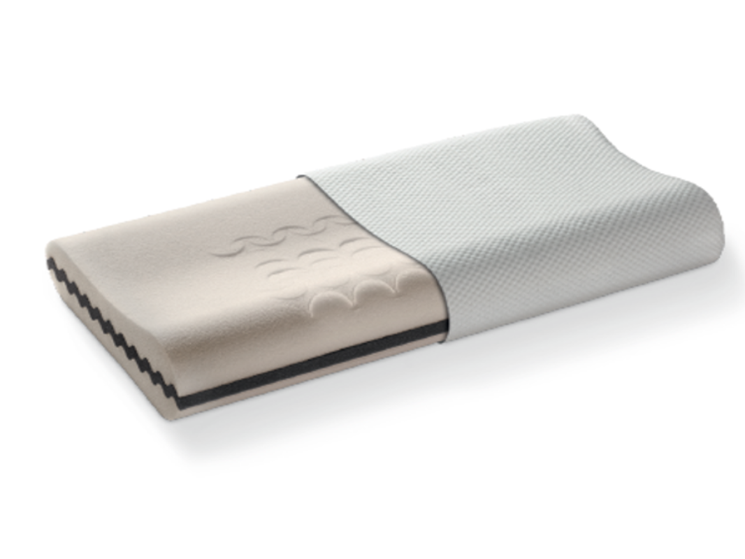 bettwarenland.de-my-rummel-nackenstützkissen-50-a