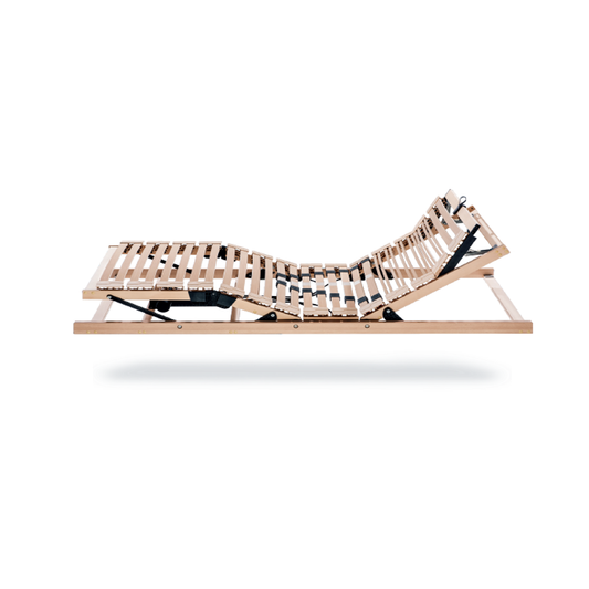 bettwarenland.de-my-rummel-lattenrost-1200-smart