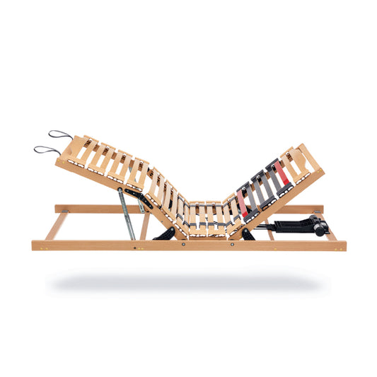 bettwarenland | my-rummel-lattenrost-1300-r-smart-bz