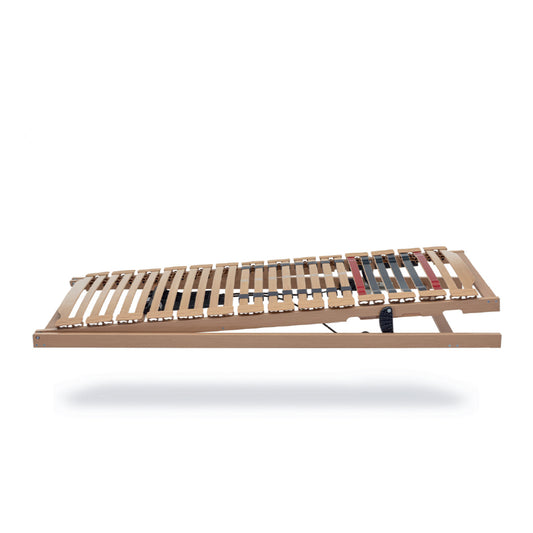 bettwarenland | my-rummel-lattenrost-1300-r-smart-reflux