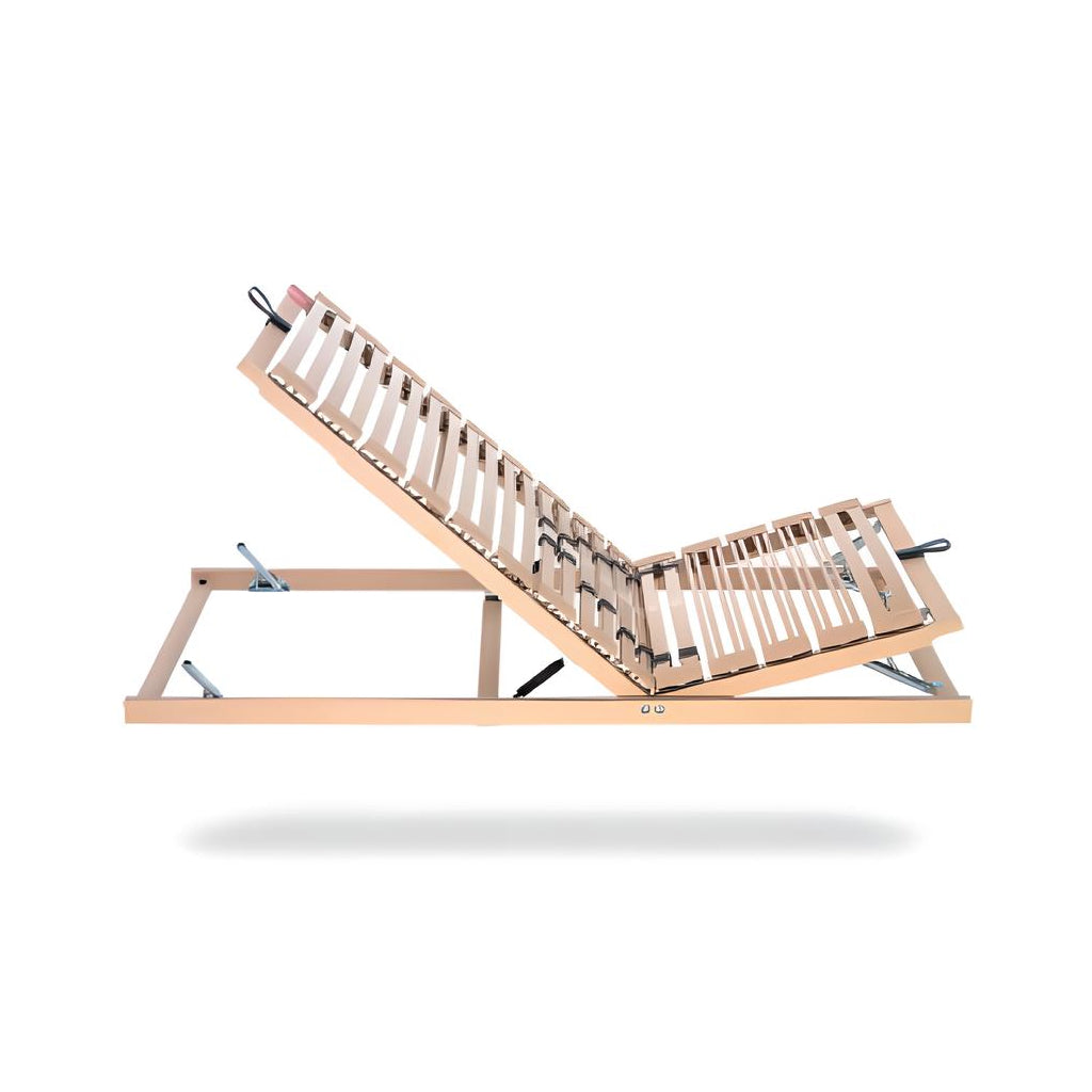 bettwarenland.de | my-rummel-lattenrost-1500-LKF-HH