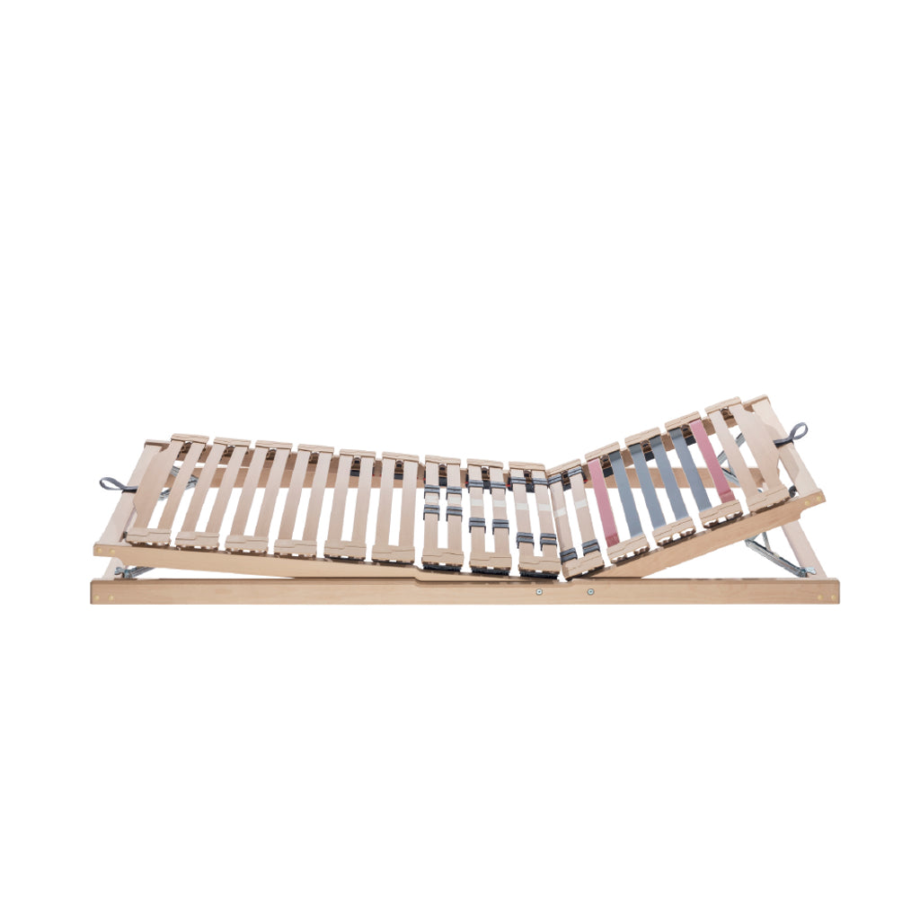 bettwarenland | my-rummel--lattenrost-1600-r-LKF