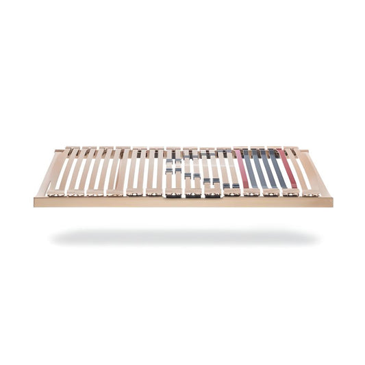 bettwarenland | my-rummel-lattenrost-1600-r-starr