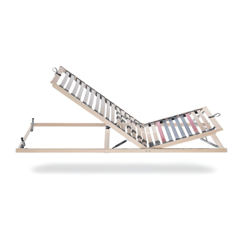 bettwarenland.de | my-rummel-lattenrost-1800-LKF-HH