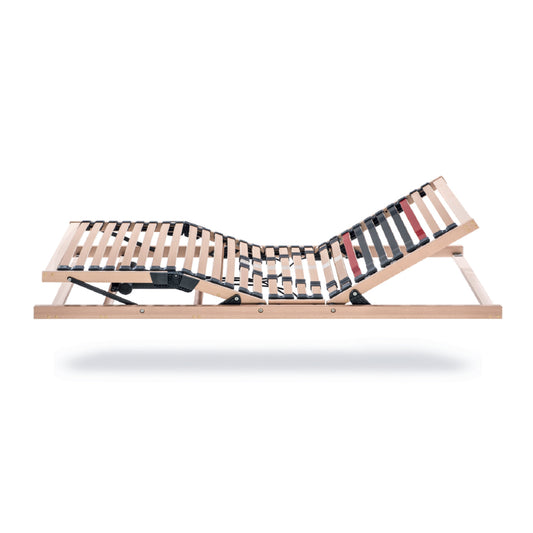 bettwarenland | my-rummel-lattenrost-1800-r-smart