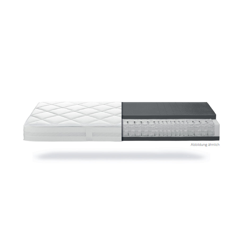 bettwarenland | my-rummel-480-t