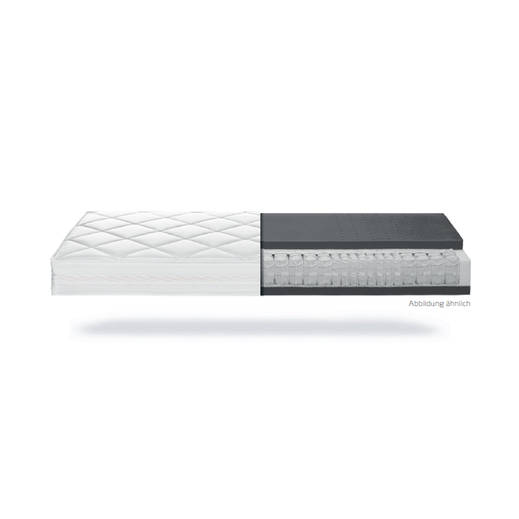 bettwarenland | my-rummel-580-t