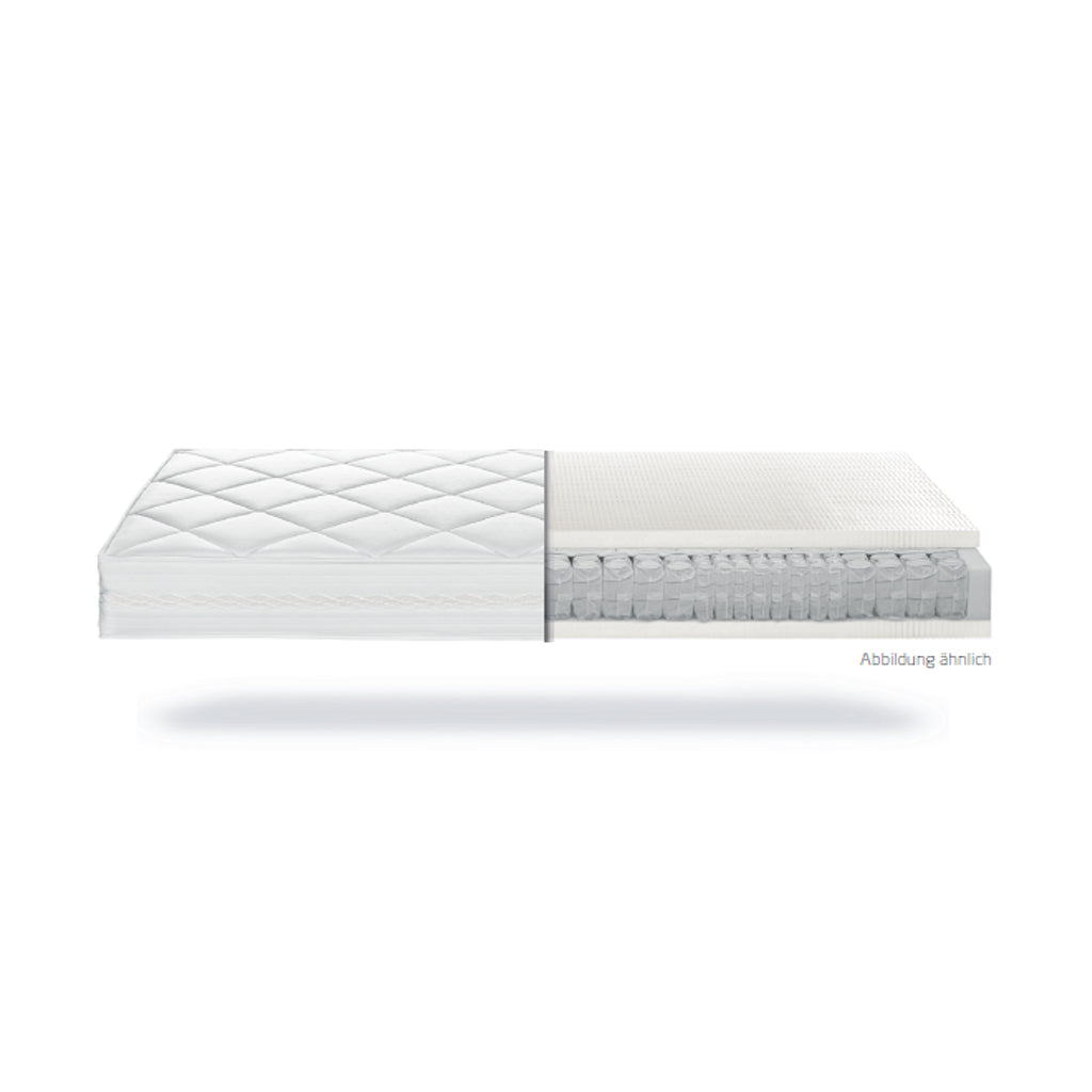 bettwarenland | my-rummel-585-tl