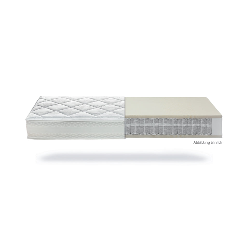 bettwarenland | my-rummel-950-tl