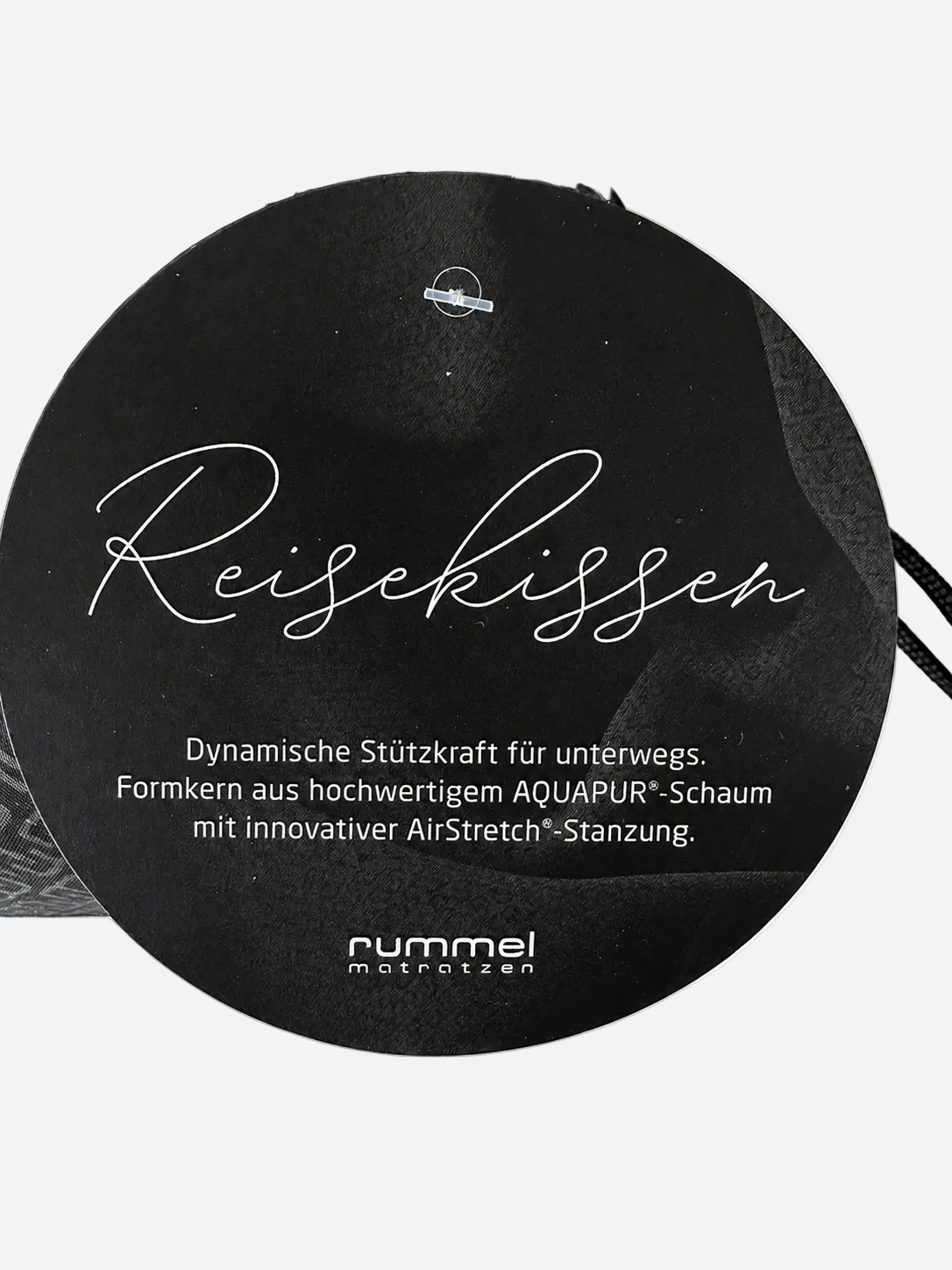 bettwarenland_my_rummel_reisekissen_a_zoom_auf_label