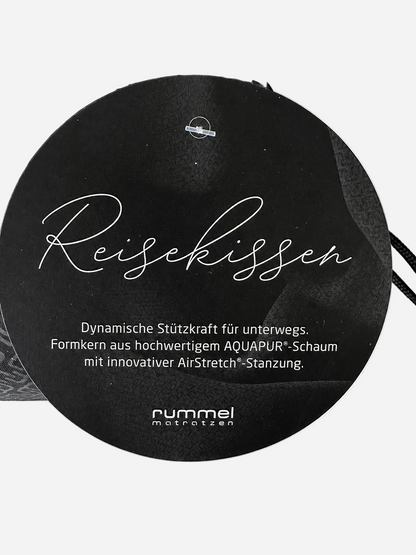 bettwarenland_my_rummel_reisekissen_a_zoom_auf_label