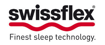 Swissflex-Logo