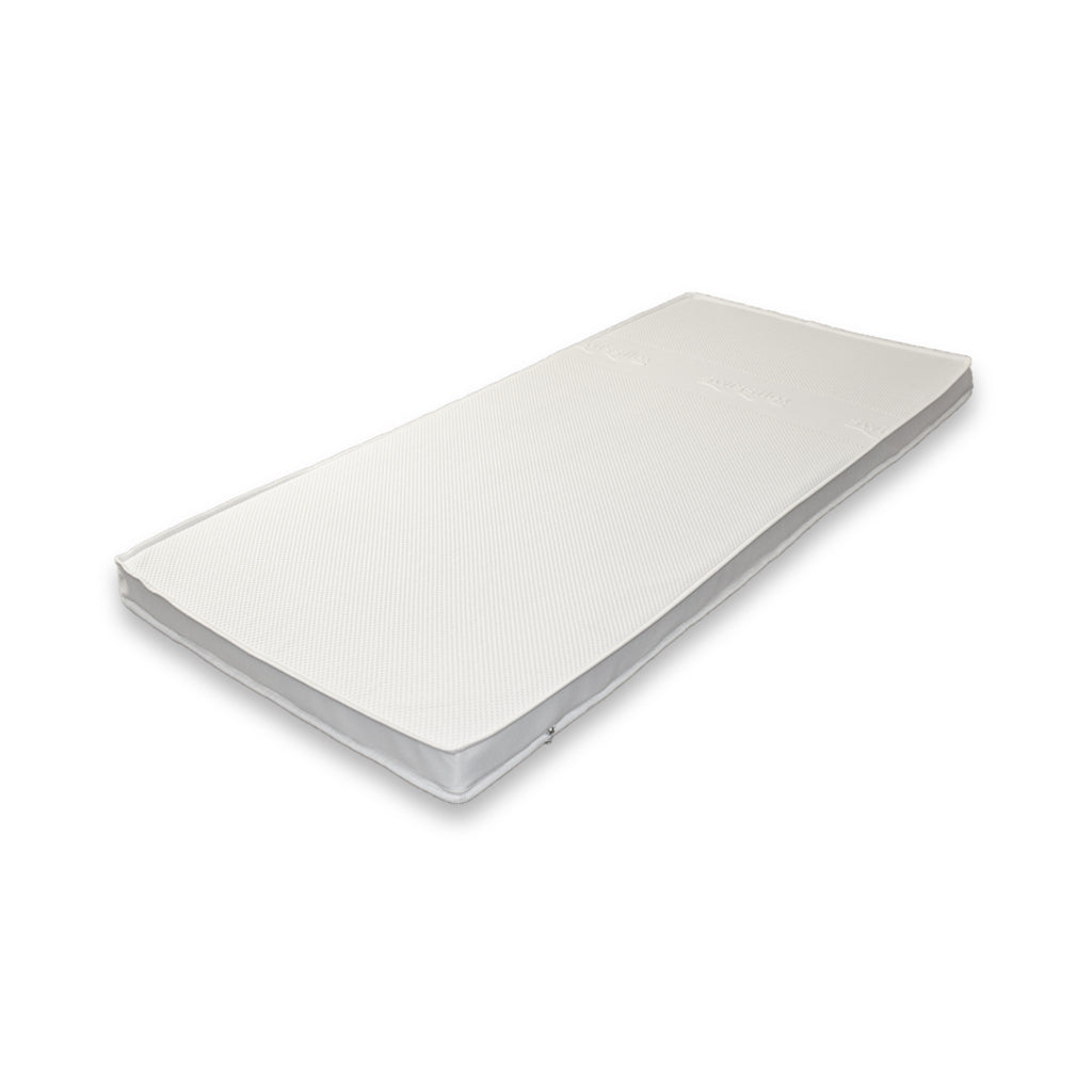 bettwarenland.de-swissflex-topper-modula-pure_wash_Bezug