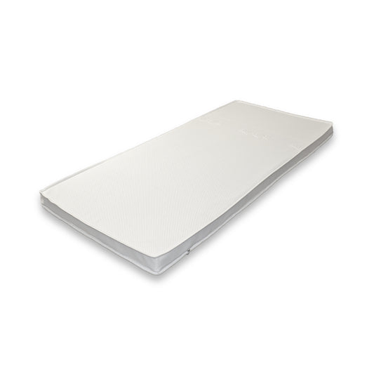 bettwarenland.de-swissflex-topper-modula-pure_wash_Bezug