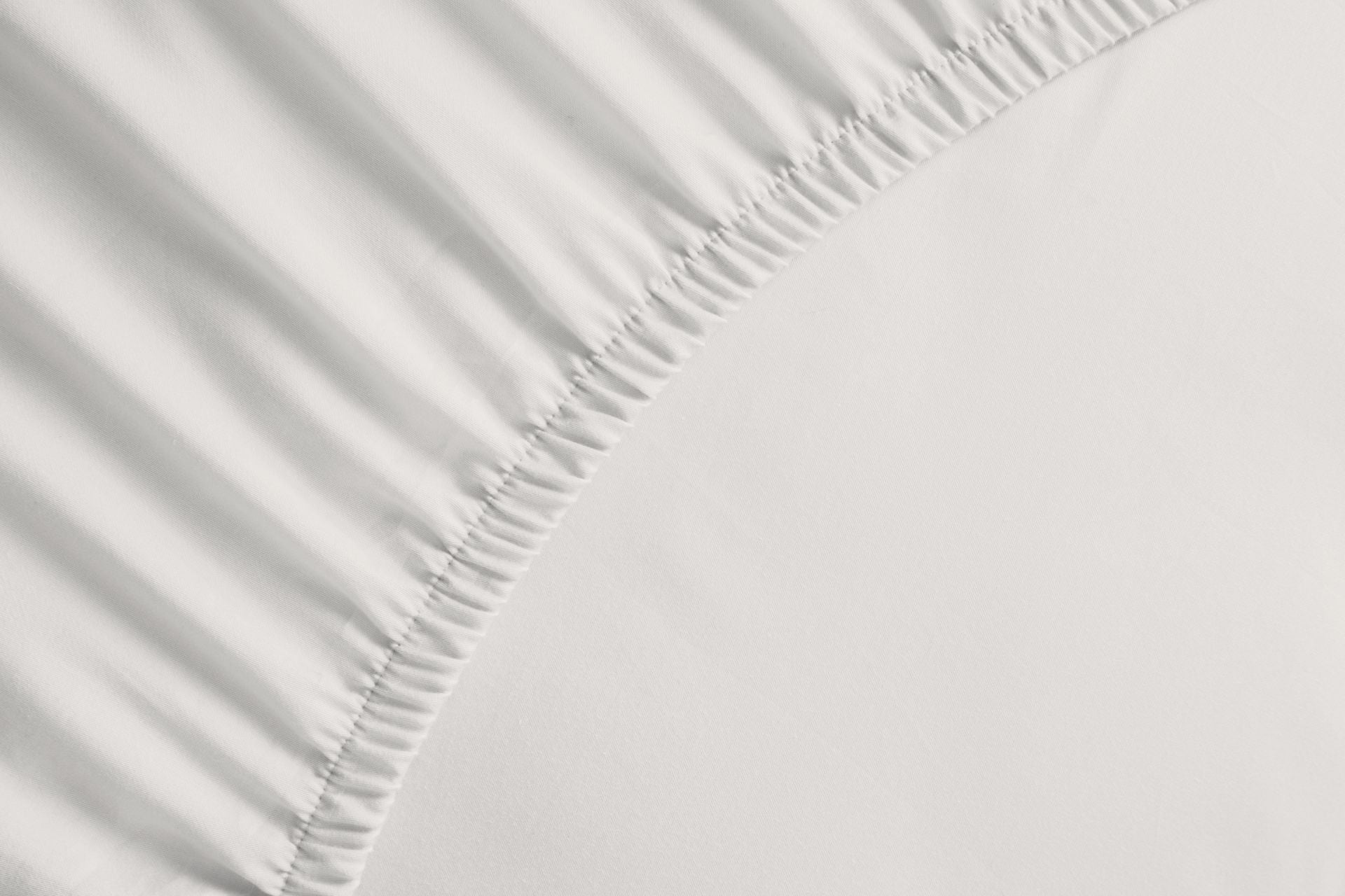 bettwarenland | bellana® Tencel Nobel-Jersey Spannbettlaken | coco | vergrößert