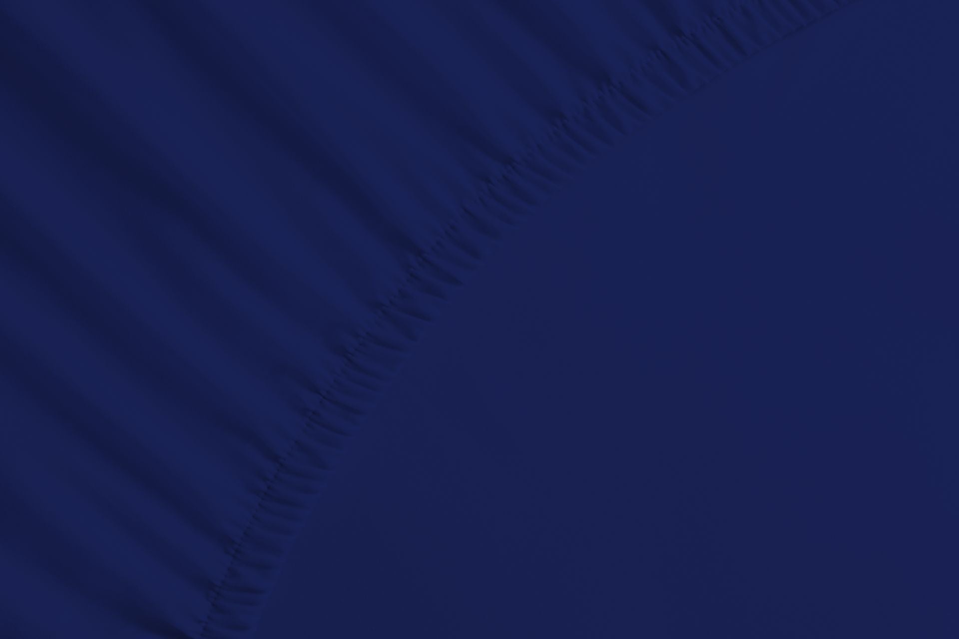 bettwarenland | bellana® Tencel Nobel-Jersey Spannbettlaken | marine | vergrößert